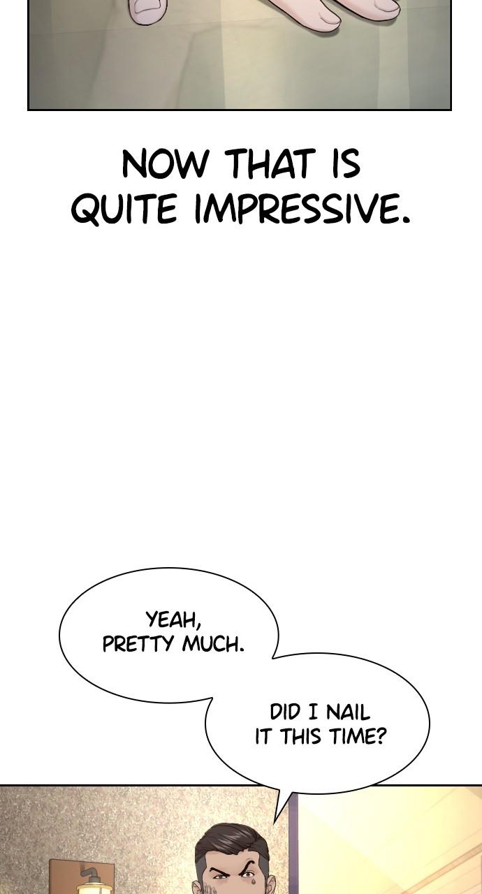 How to Fight Chap 188 - Next Chap 189