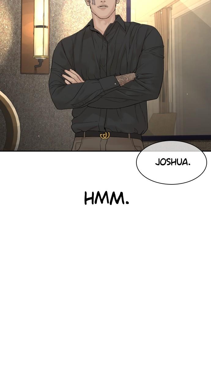 How to Fight Chap 188 - Next Chap 189