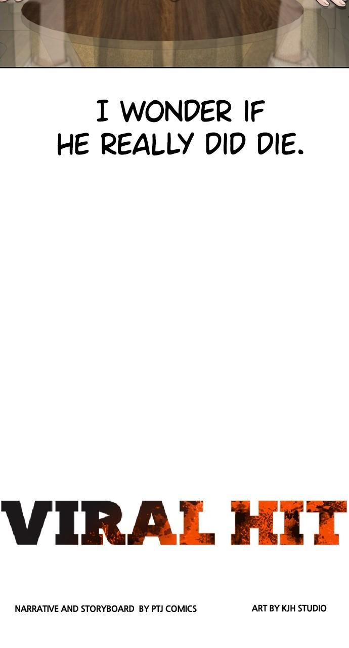 How to Fight Chap 188 - Next Chap 189