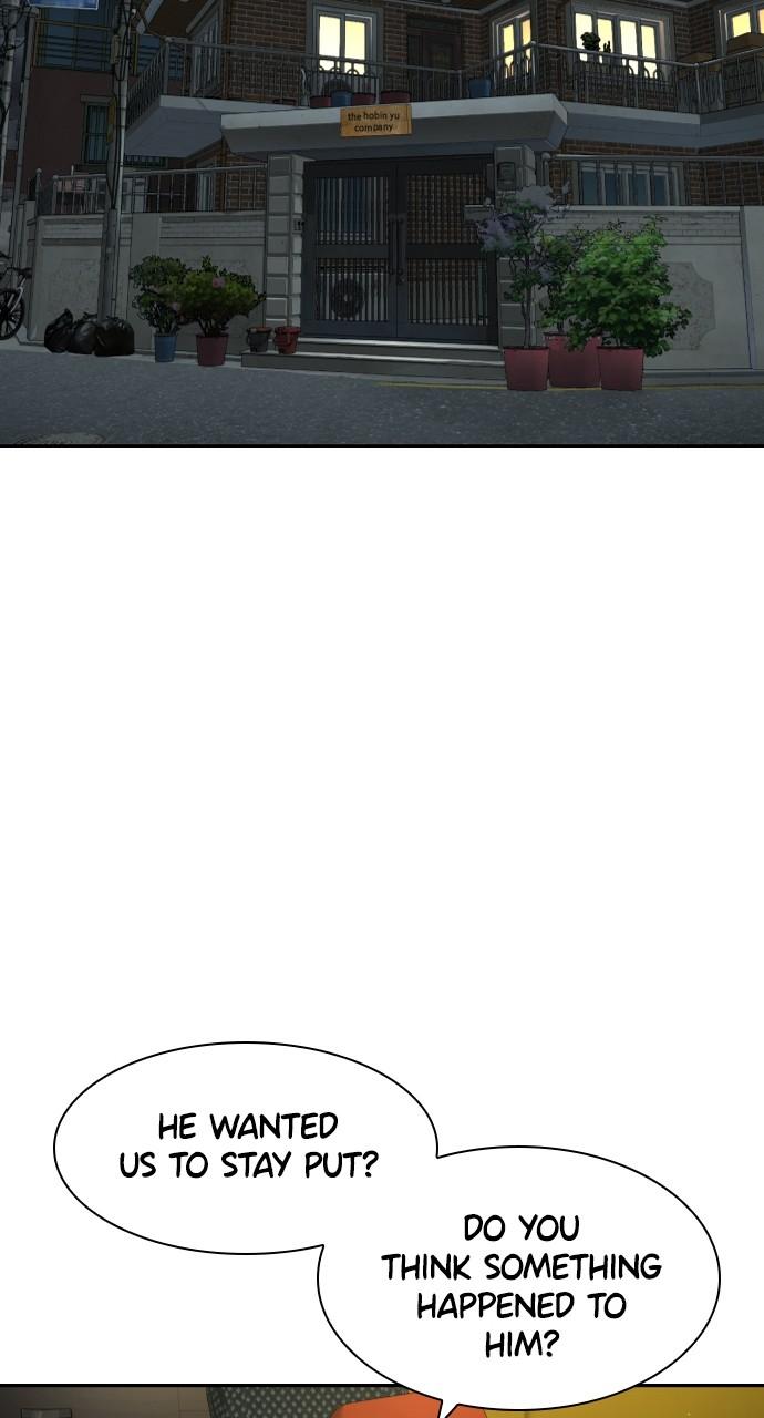 How to Fight Chap 188 - Next Chap 189