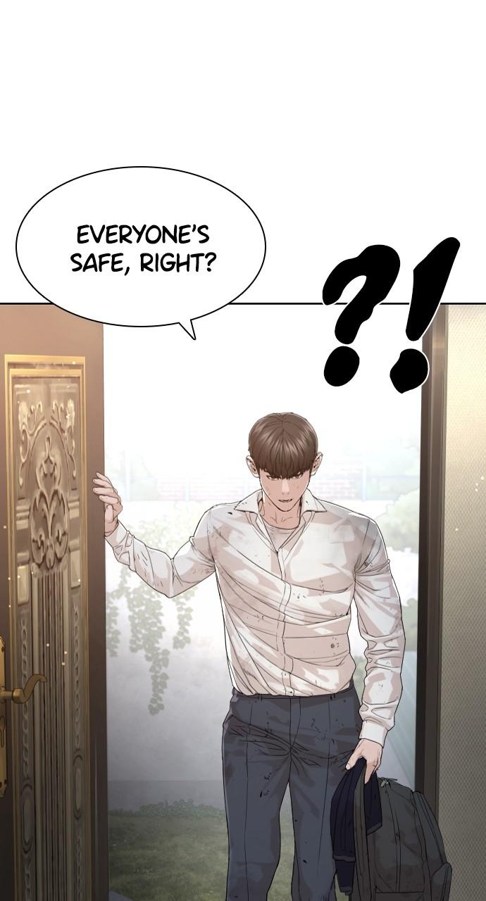 How to Fight Chap 188 - Next Chap 189