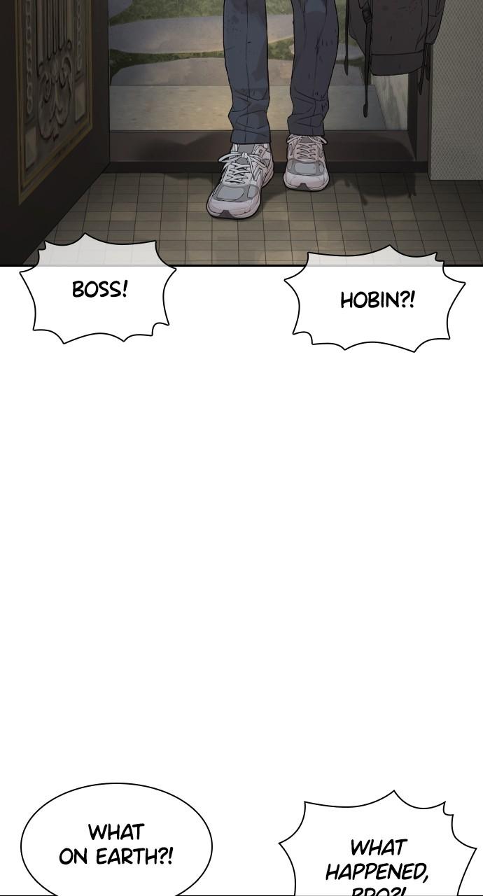 How to Fight Chap 188 - Next Chap 189