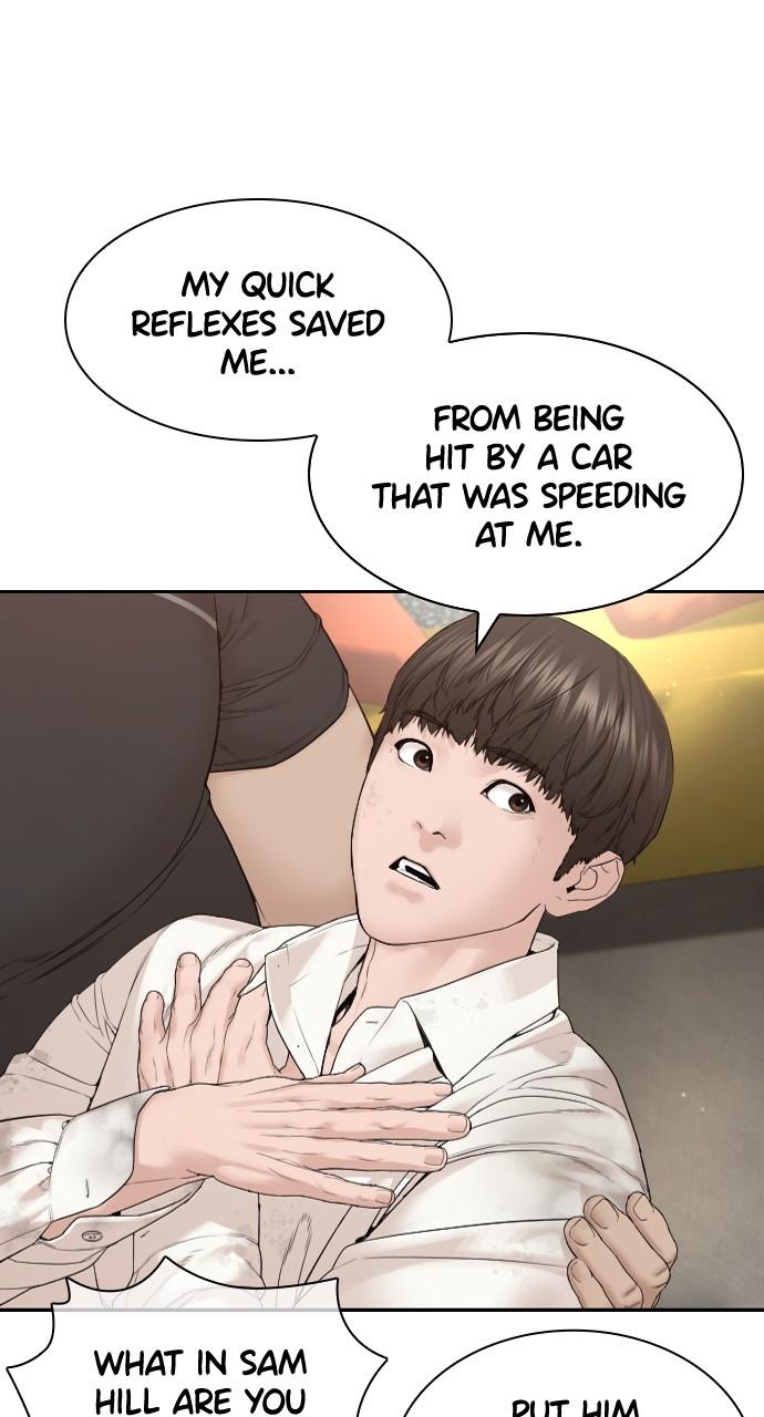 How to Fight Chap 188 - Next Chap 189