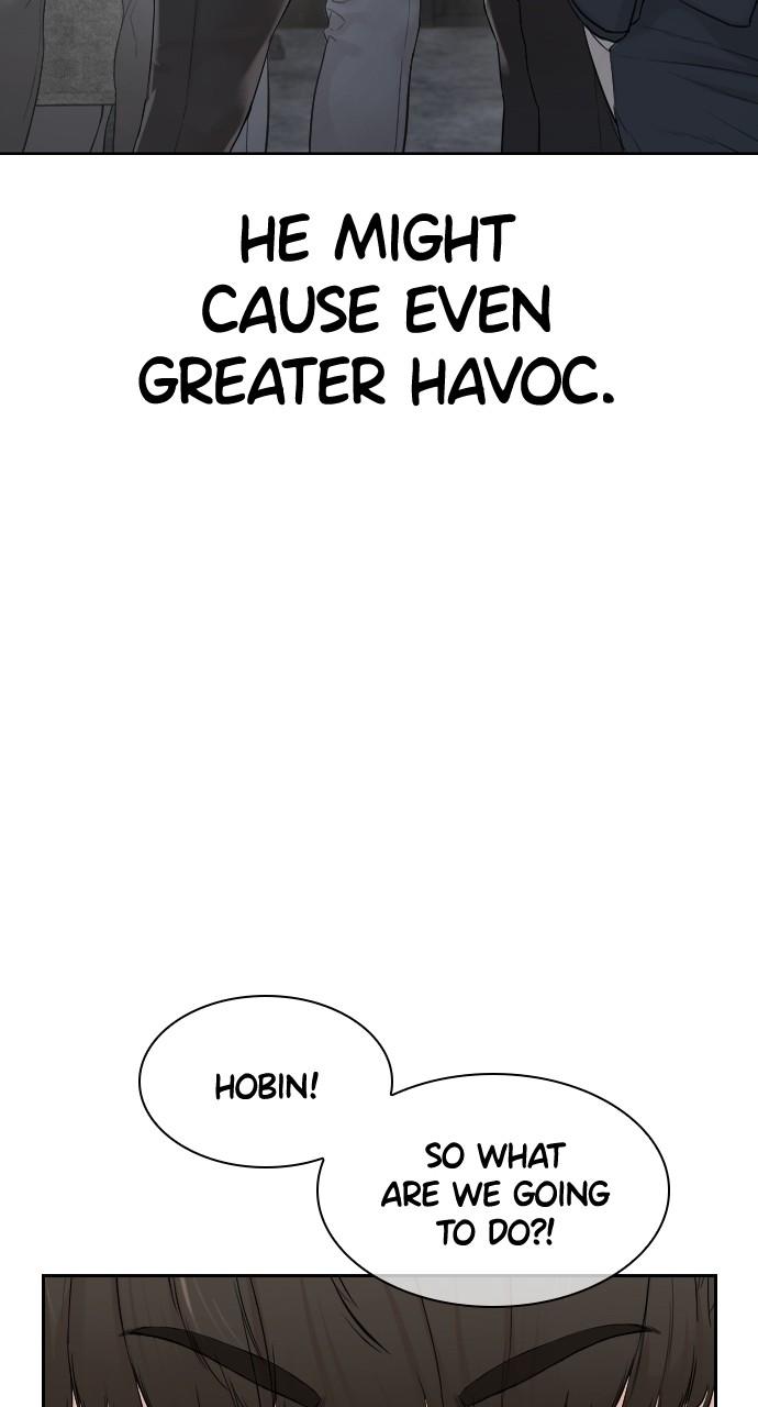 How to Fight Chap 188 - Next Chap 189