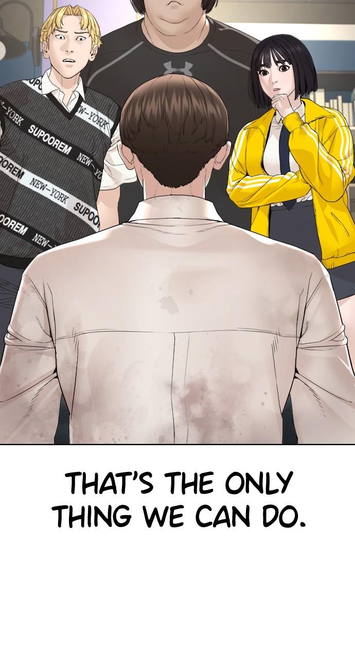 How to Fight Chap 188 - Next Chap 189