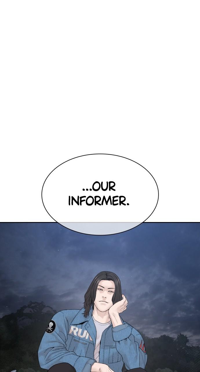 How to Fight Chap 188 - Next Chap 189