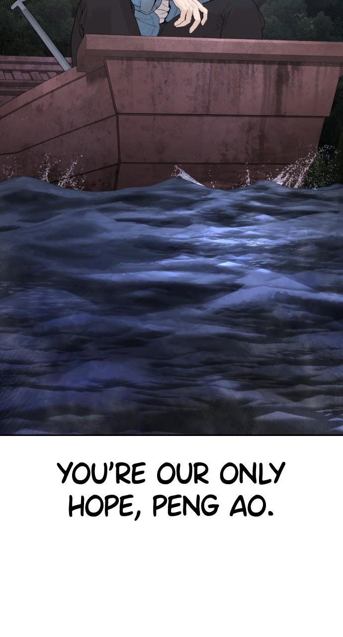 How to Fight Chap 188 - Next Chap 189