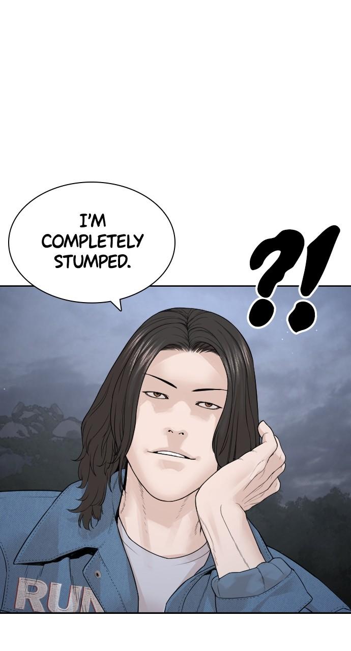 How to Fight Chap 188 - Next Chap 189