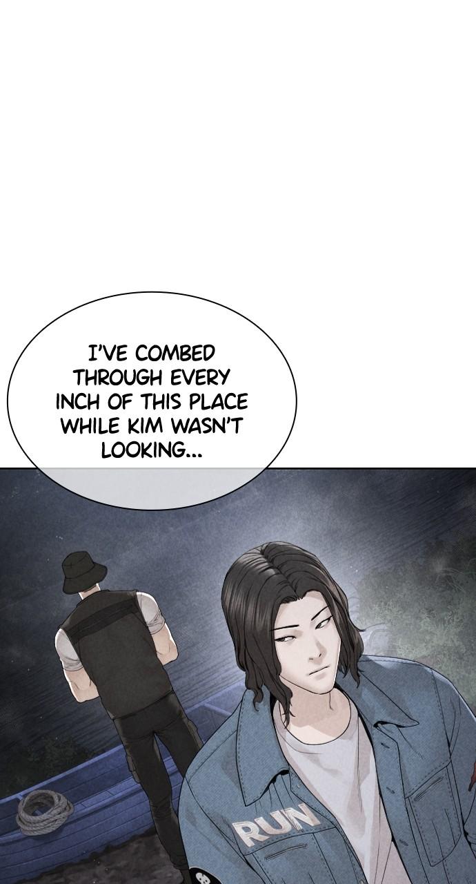 How to Fight Chap 188 - Next Chap 189