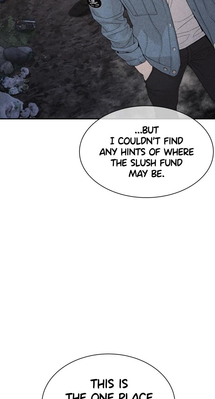 How to Fight Chap 188 - Next Chap 189