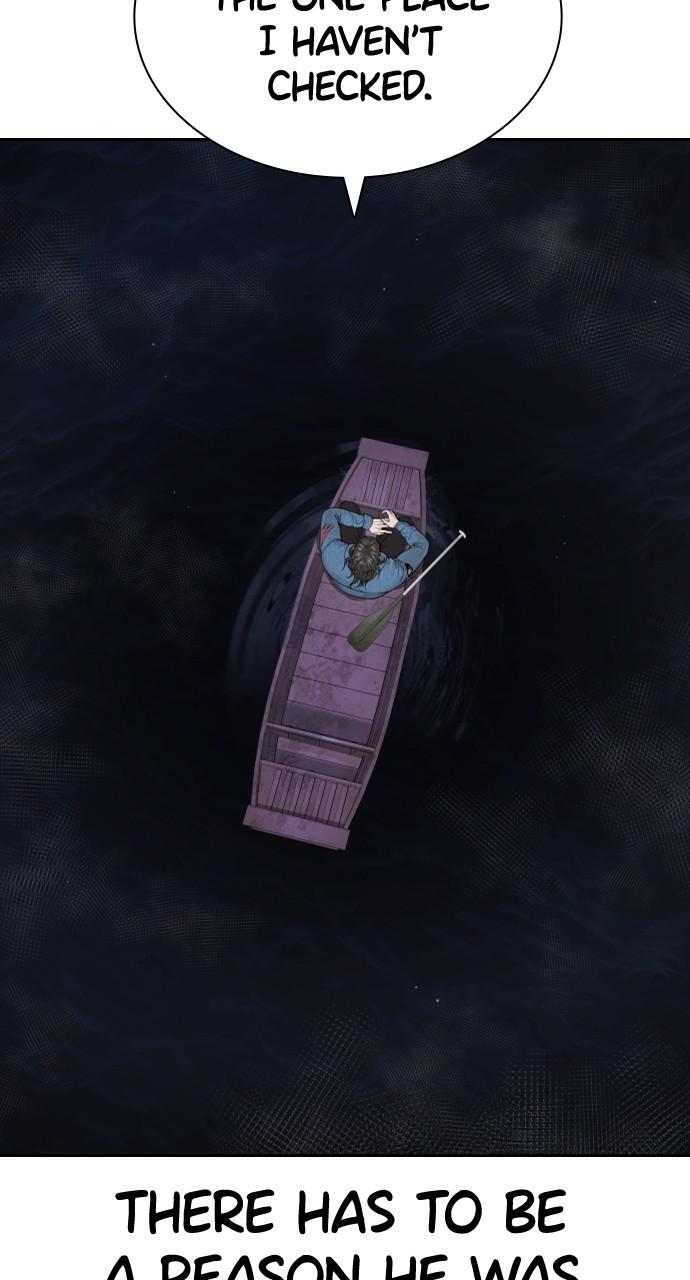 How to Fight Chap 188 - Next Chap 189