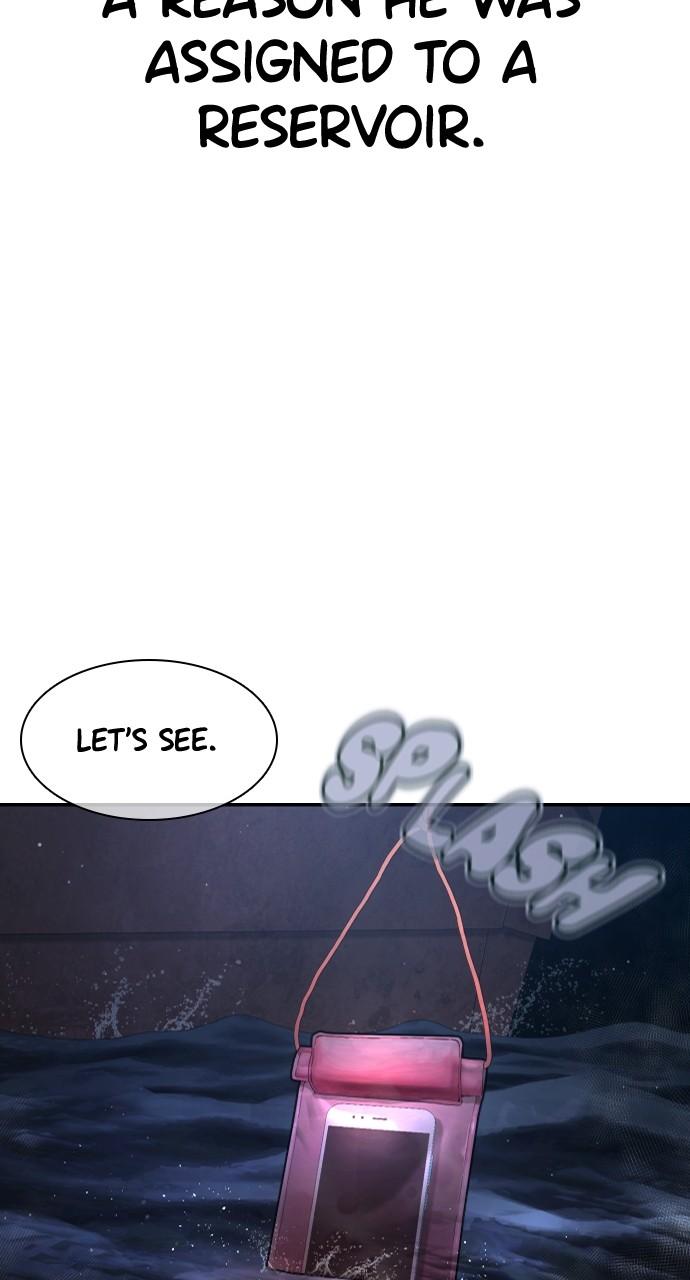 How to Fight Chap 188 - Next Chap 189