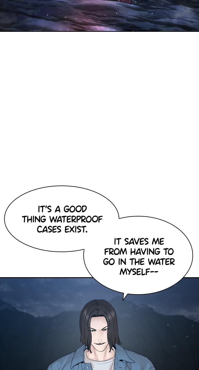 How to Fight Chap 188 - Next Chap 189