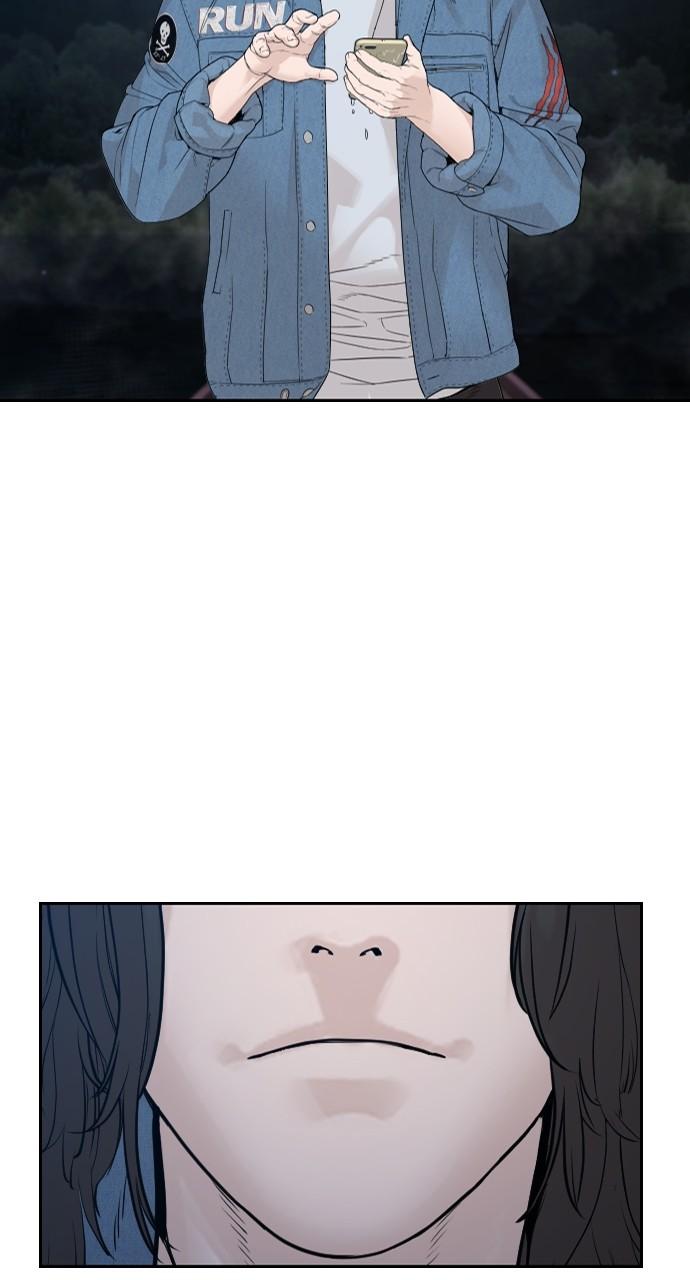 How to Fight Chap 188 - Next Chap 189