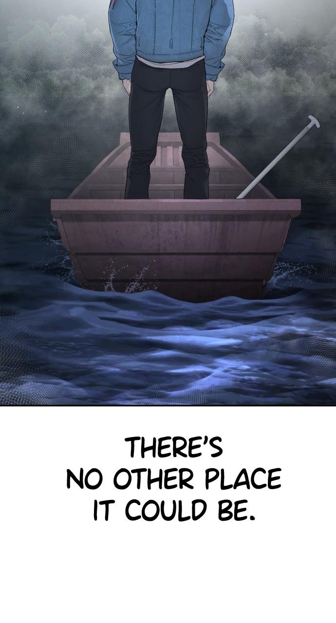 How to Fight Chap 188 - Next Chap 189