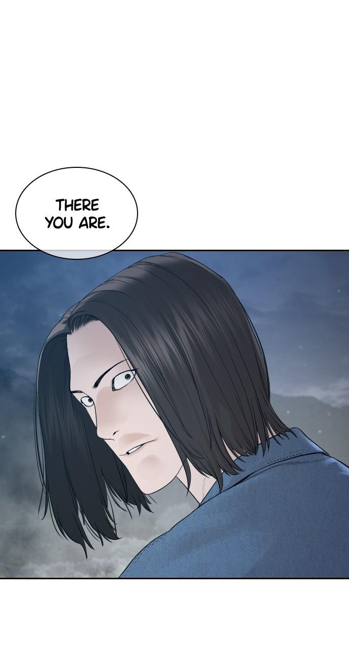 How to Fight Chap 188 - Next Chap 189