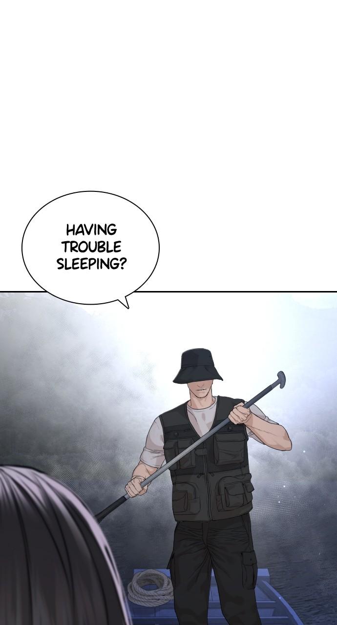 How to Fight Chap 188 - Next Chap 189