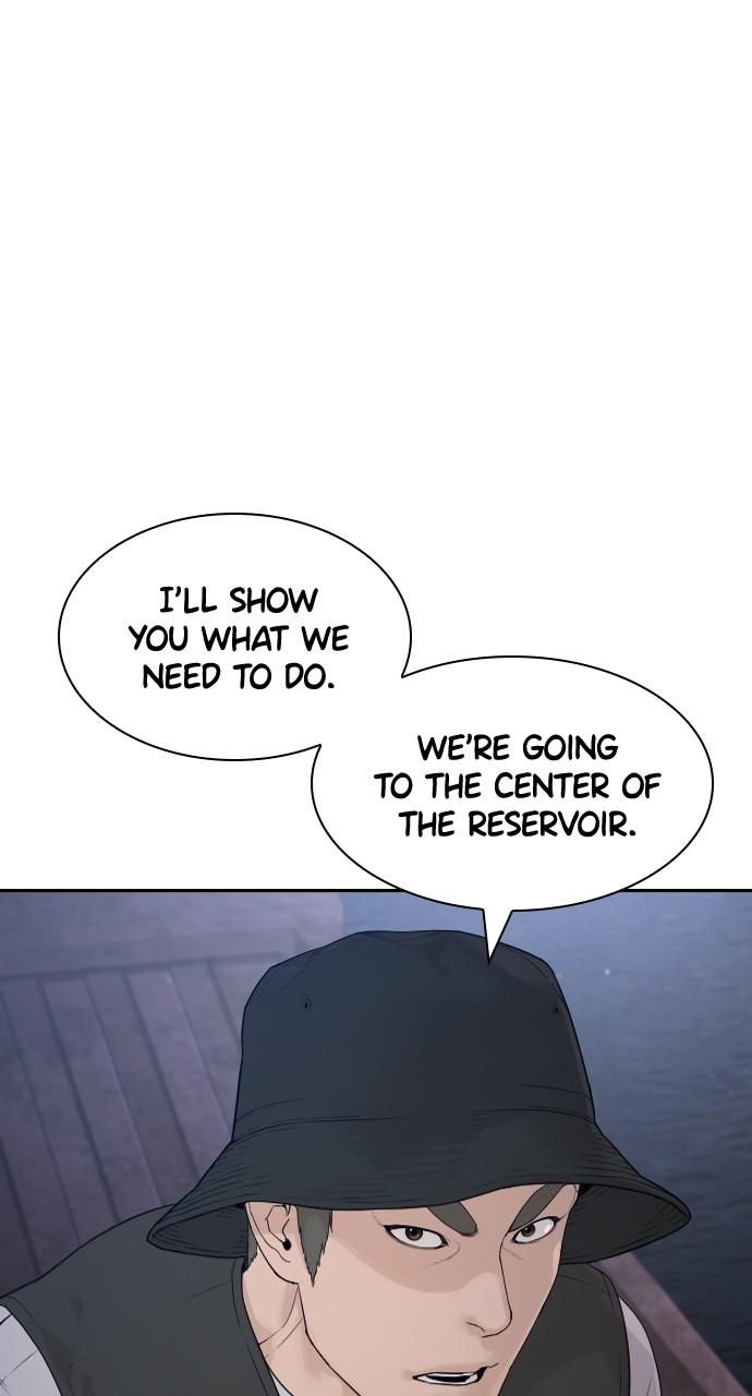 How to Fight Chap 188 - Next Chap 189