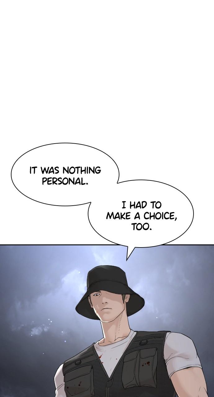 How to Fight Chap 188 - Next Chap 189