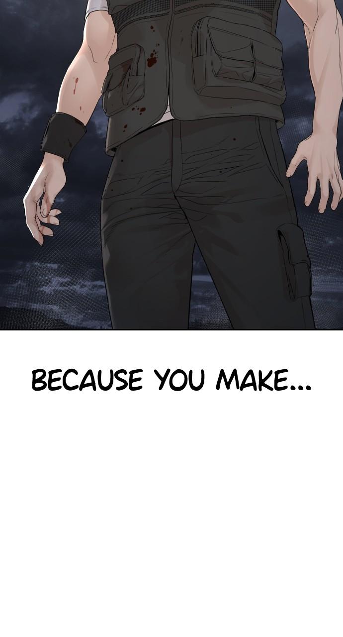 How to Fight Chap 188 - Next Chap 189