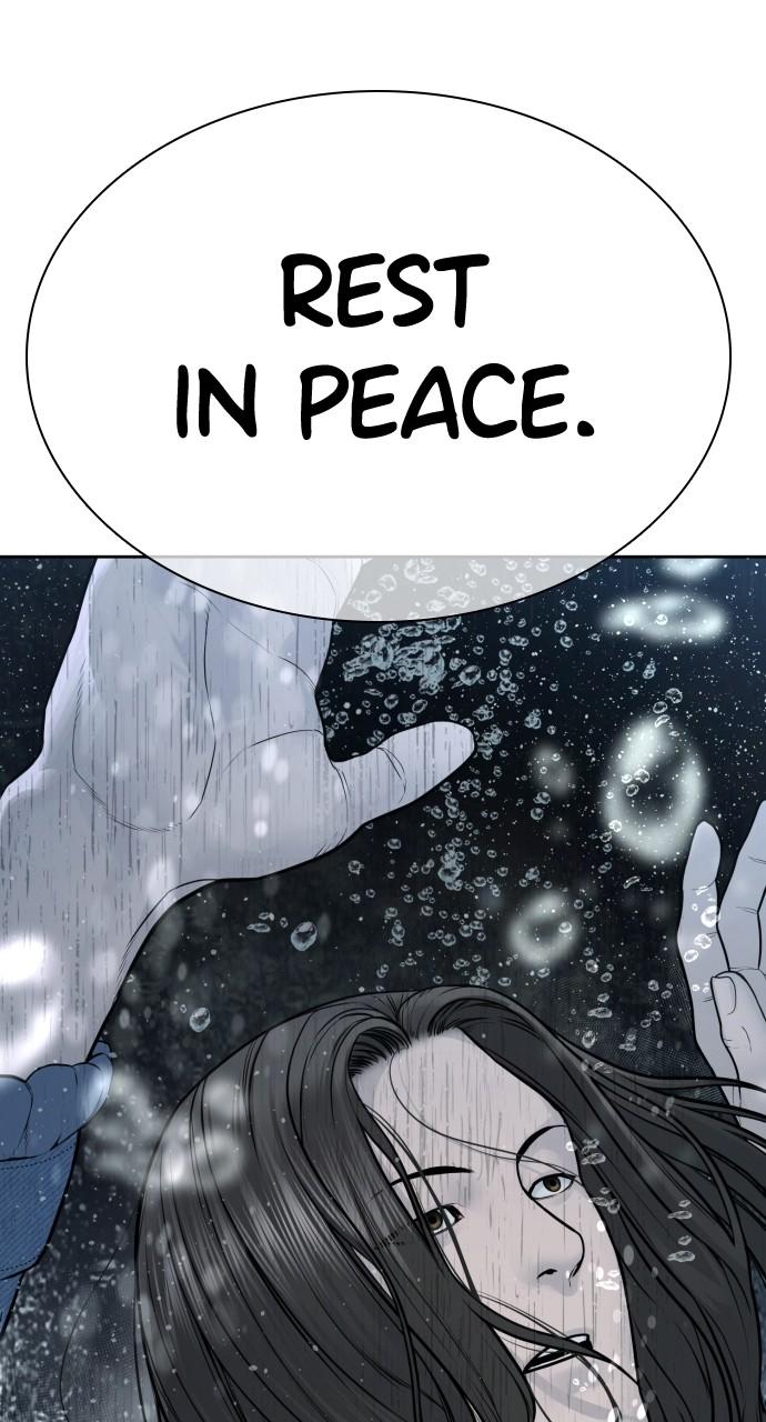 How to Fight Chap 188 - Next Chap 189