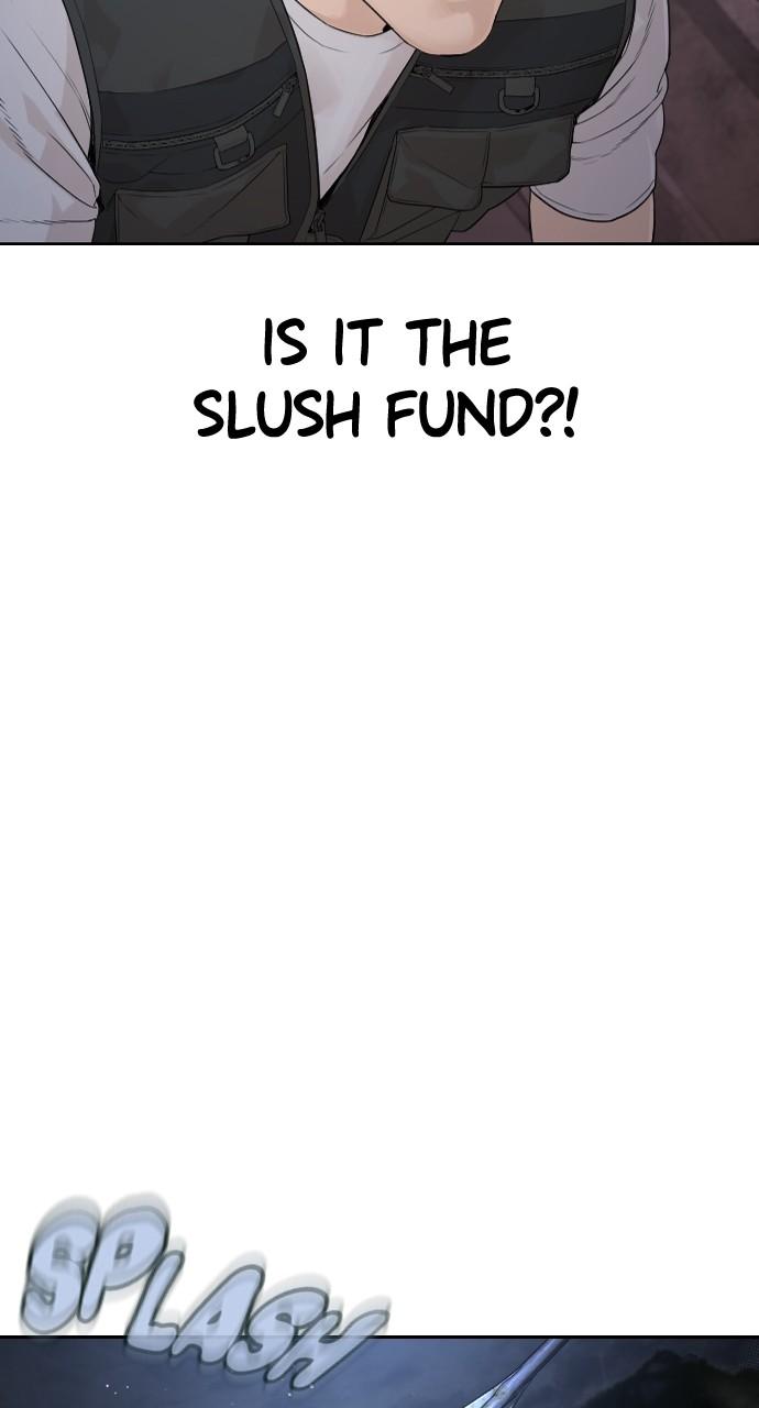 How to Fight Chap 188 - Next Chap 189