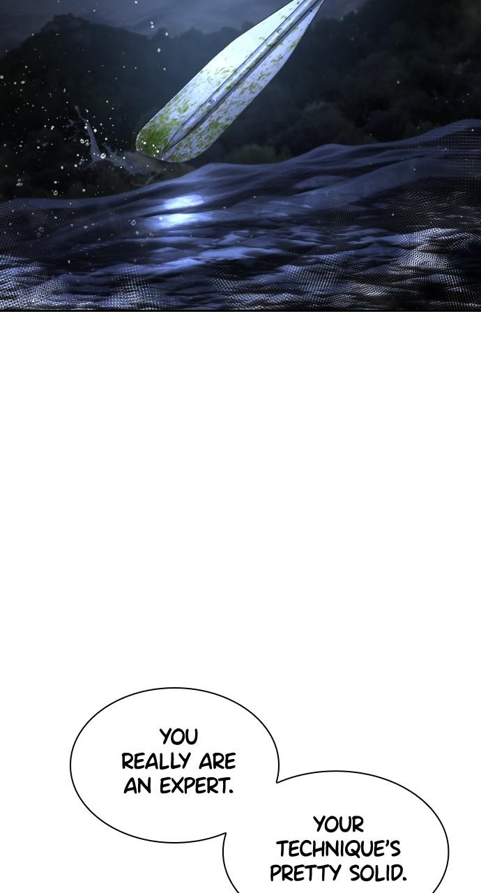 How to Fight Chap 188 - Next Chap 189