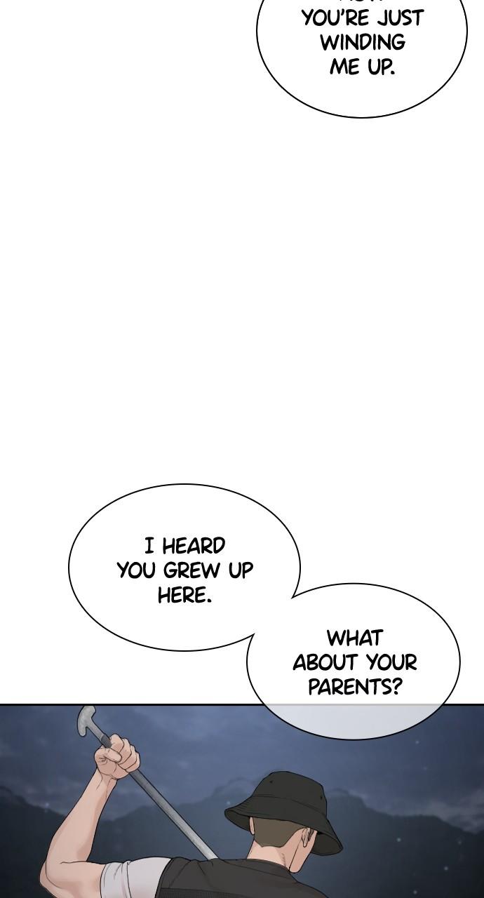 How to Fight Chap 188 - Next Chap 189