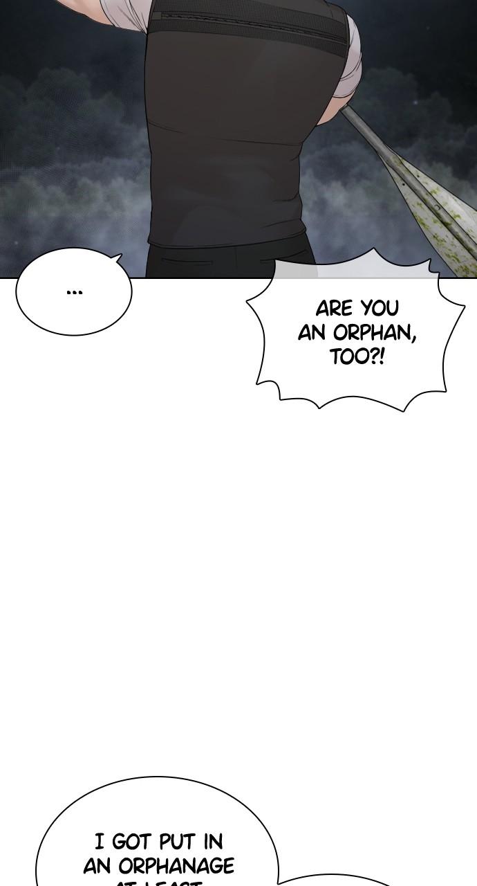 How to Fight Chap 188 - Next Chap 189