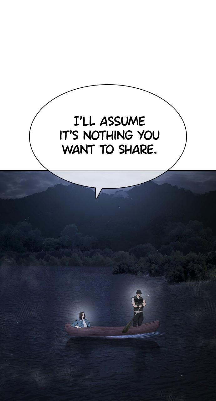 How to Fight Chap 188 - Next Chap 189