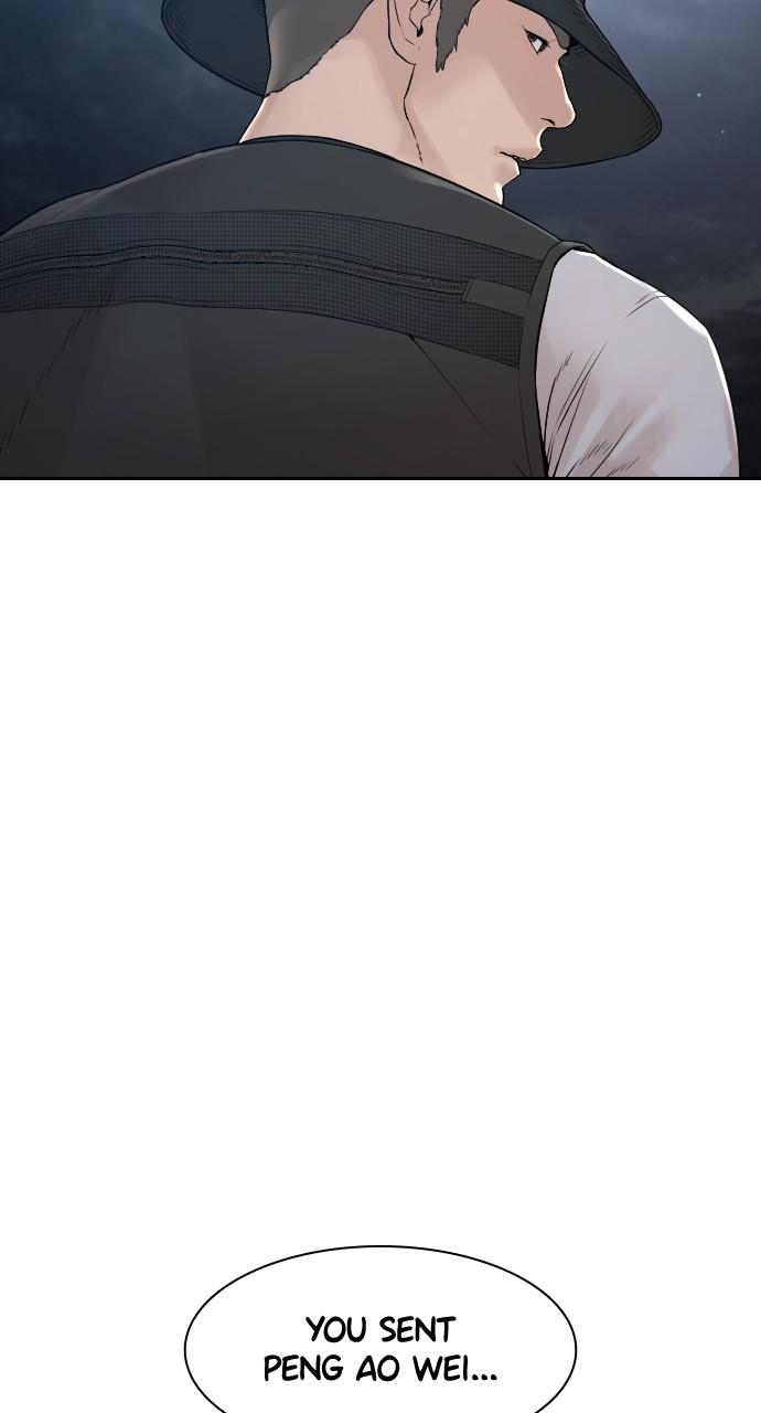 How to Fight Chap 188 - Next Chap 189