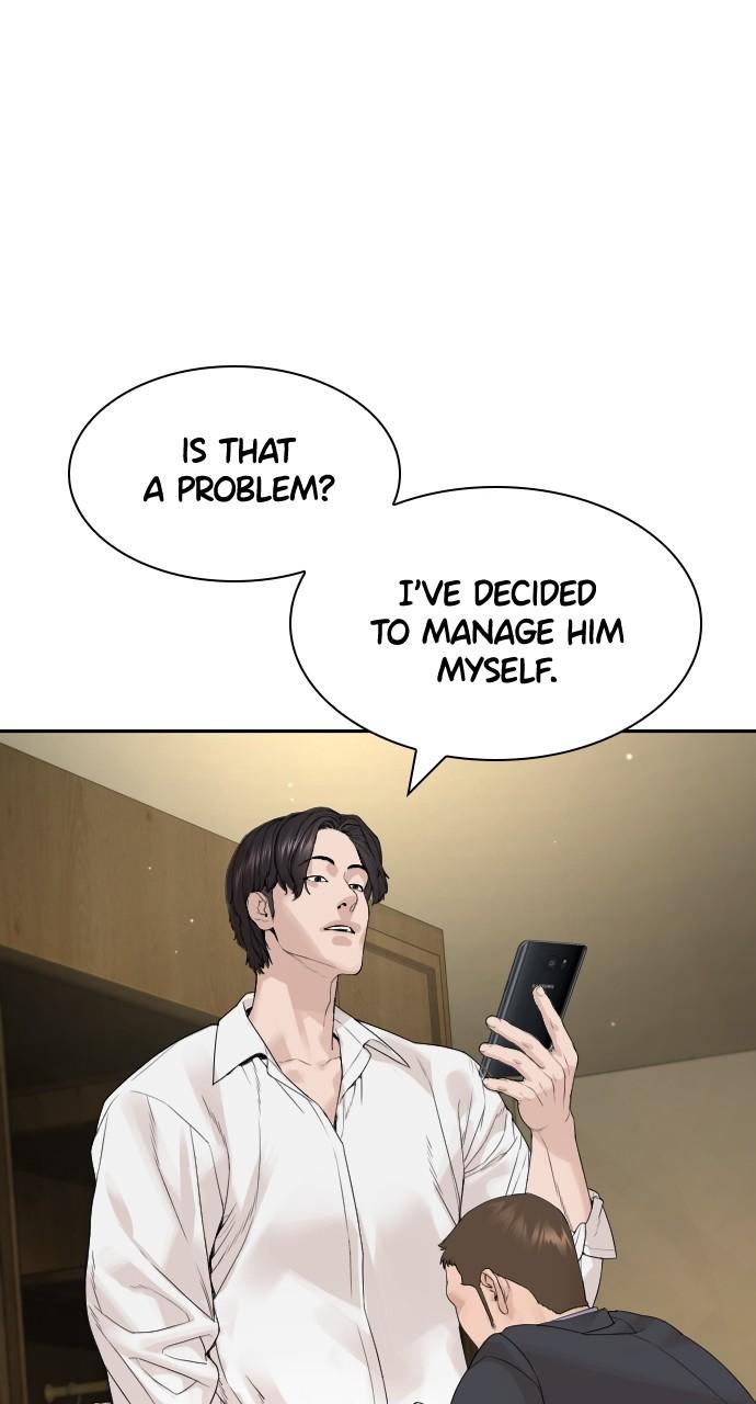 How to Fight Chap 188 - Next Chap 189