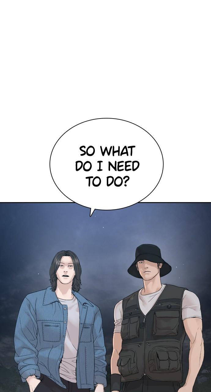 How to Fight Chap 188 - Next Chap 189