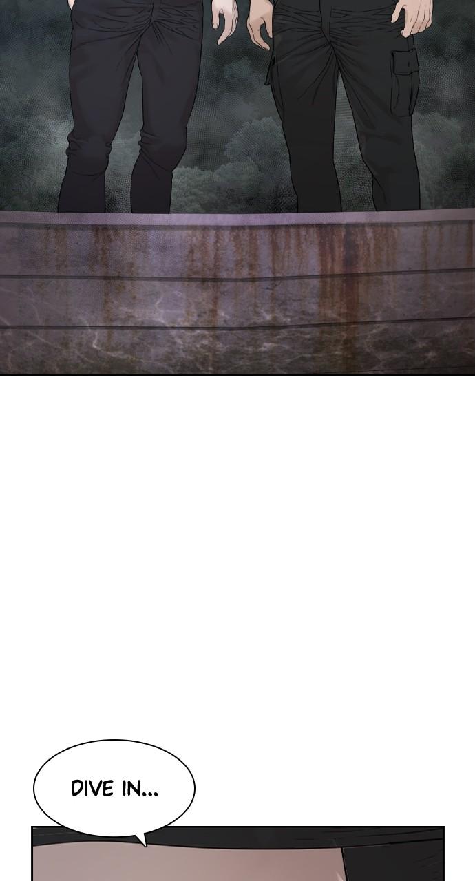 How to Fight Chap 188 - Next Chap 189