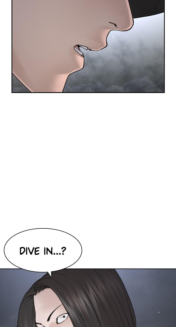 How to Fight Chap 188 - Next Chap 189