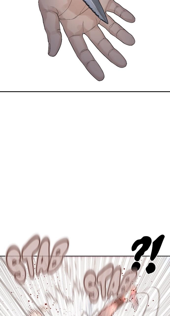 How to Fight Chap 188 - Next Chap 189