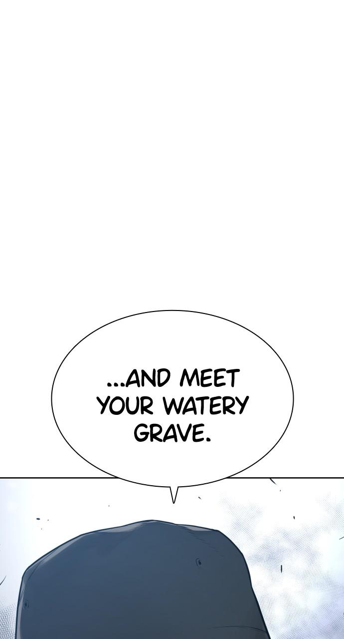 How to Fight Chap 188 - Next Chap 189