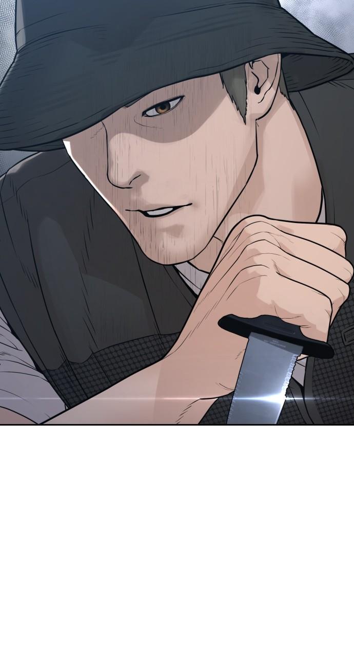 How to Fight Chap 188 - Next Chap 189