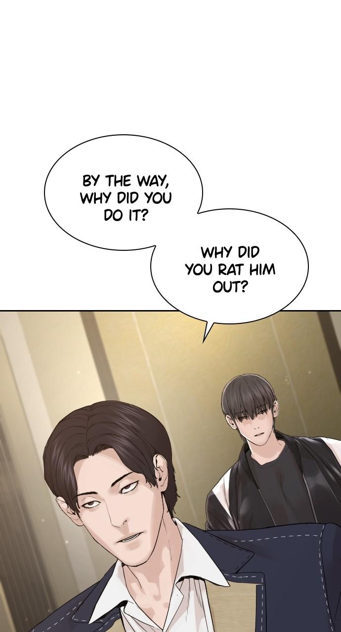 How to Fight Chap 188 - Next Chap 189