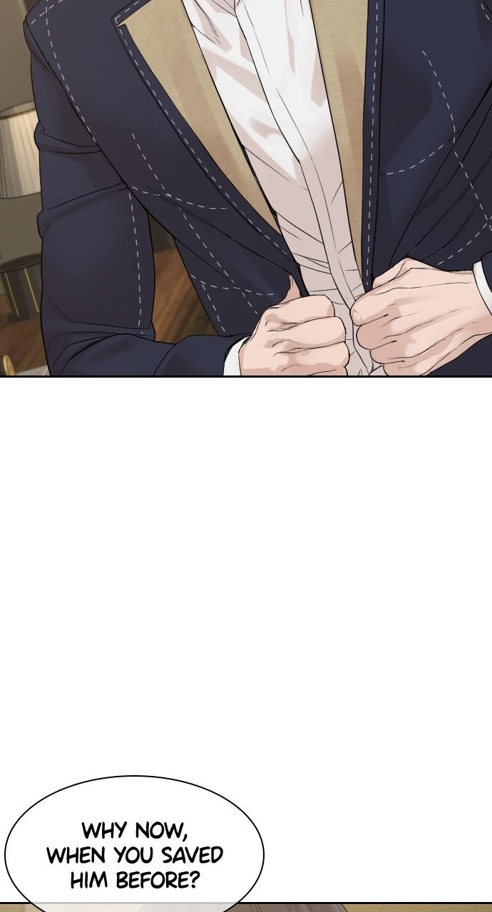 How to Fight Chap 188 - Next Chap 189