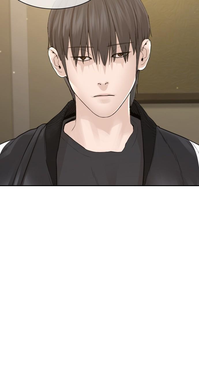 How to Fight Chap 188 - Next Chap 189