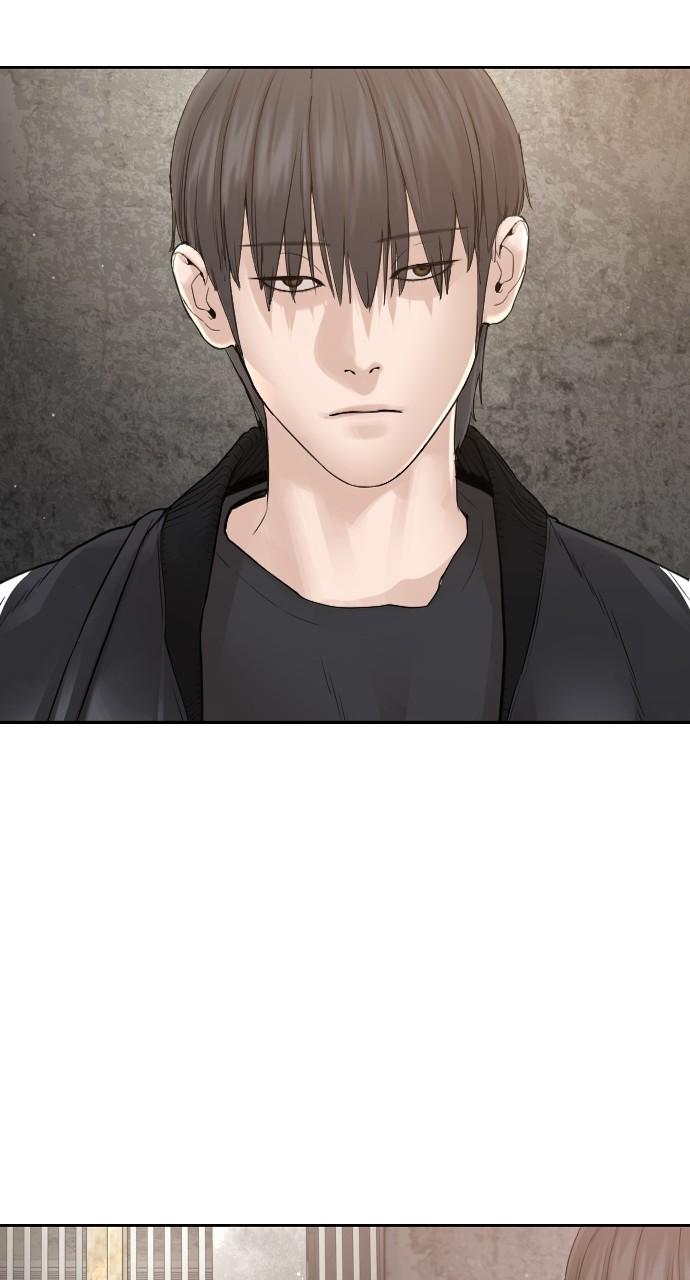 How to Fight Chap 188 - Next Chap 189