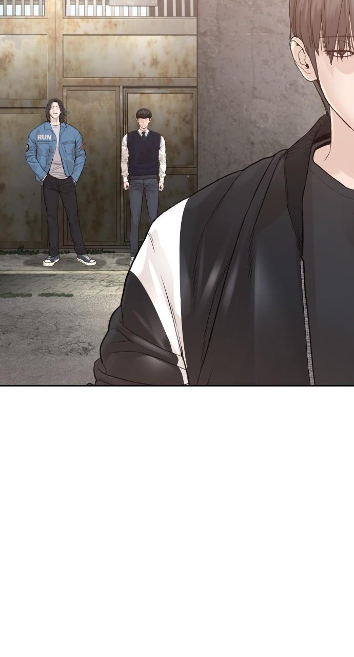 How to Fight Chap 188 - Next Chap 189