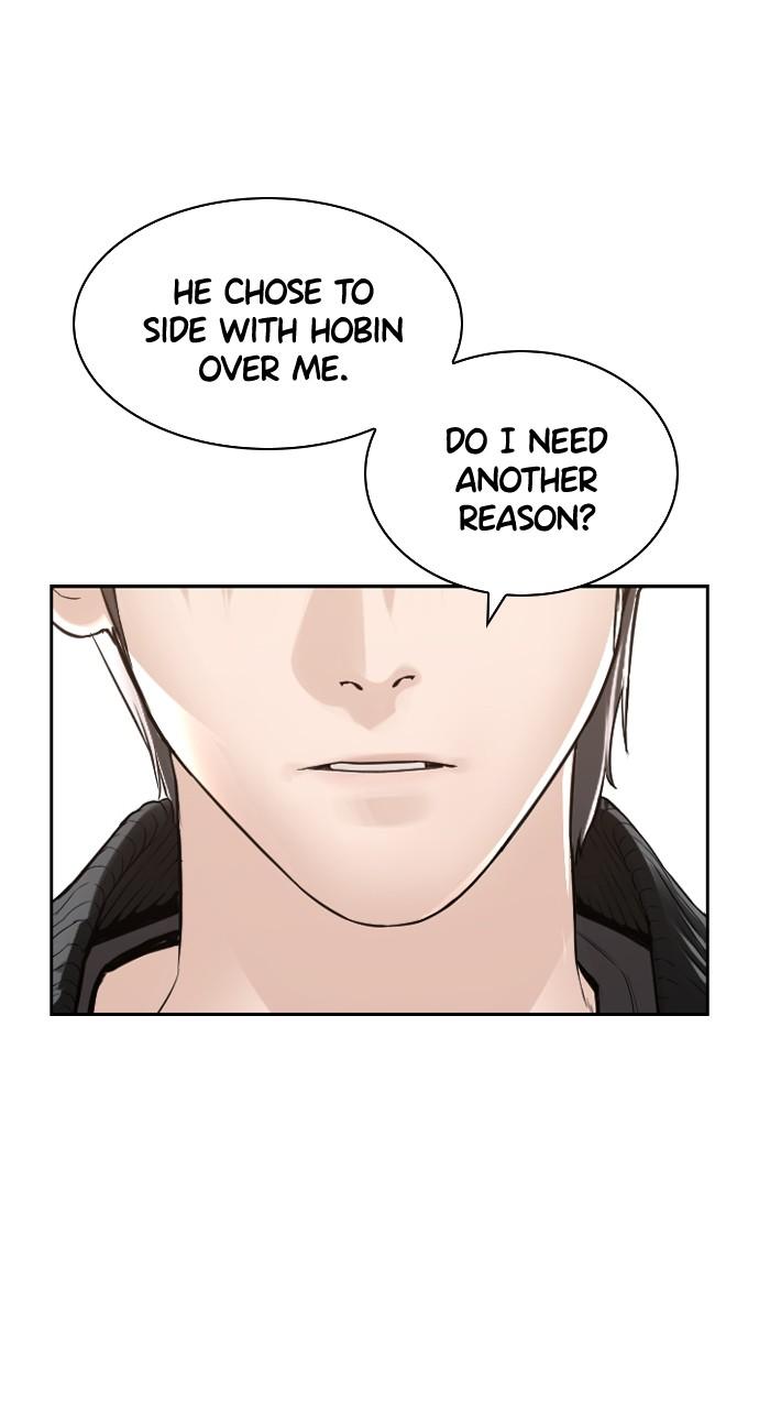 How to Fight Chap 188 - Next Chap 189