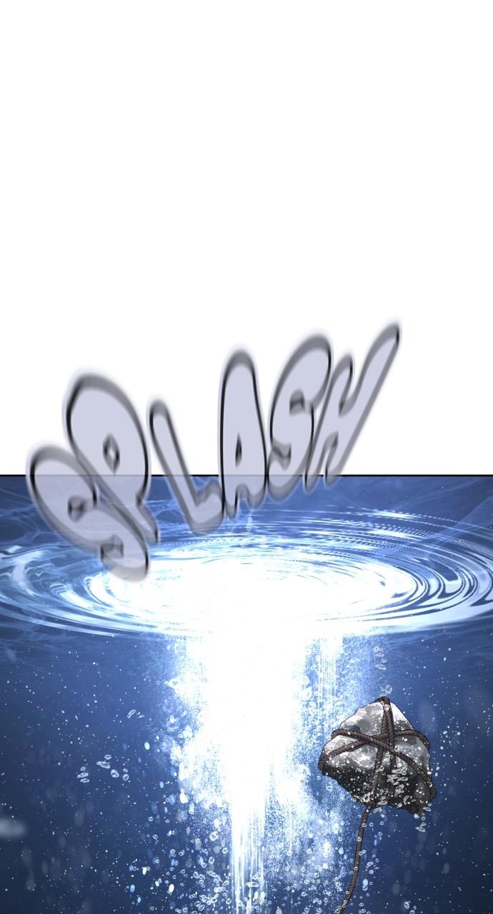 How to Fight Chap 188 - Next Chap 189