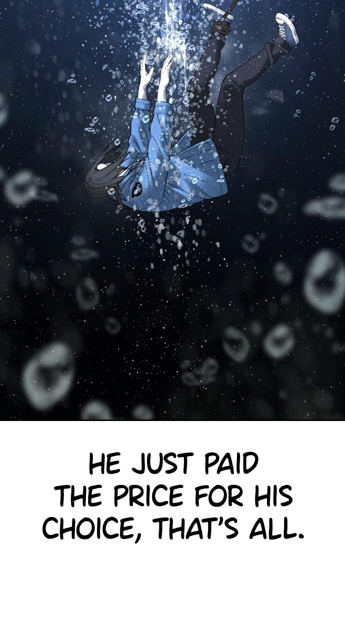 How to Fight Chap 188 - Next Chap 189