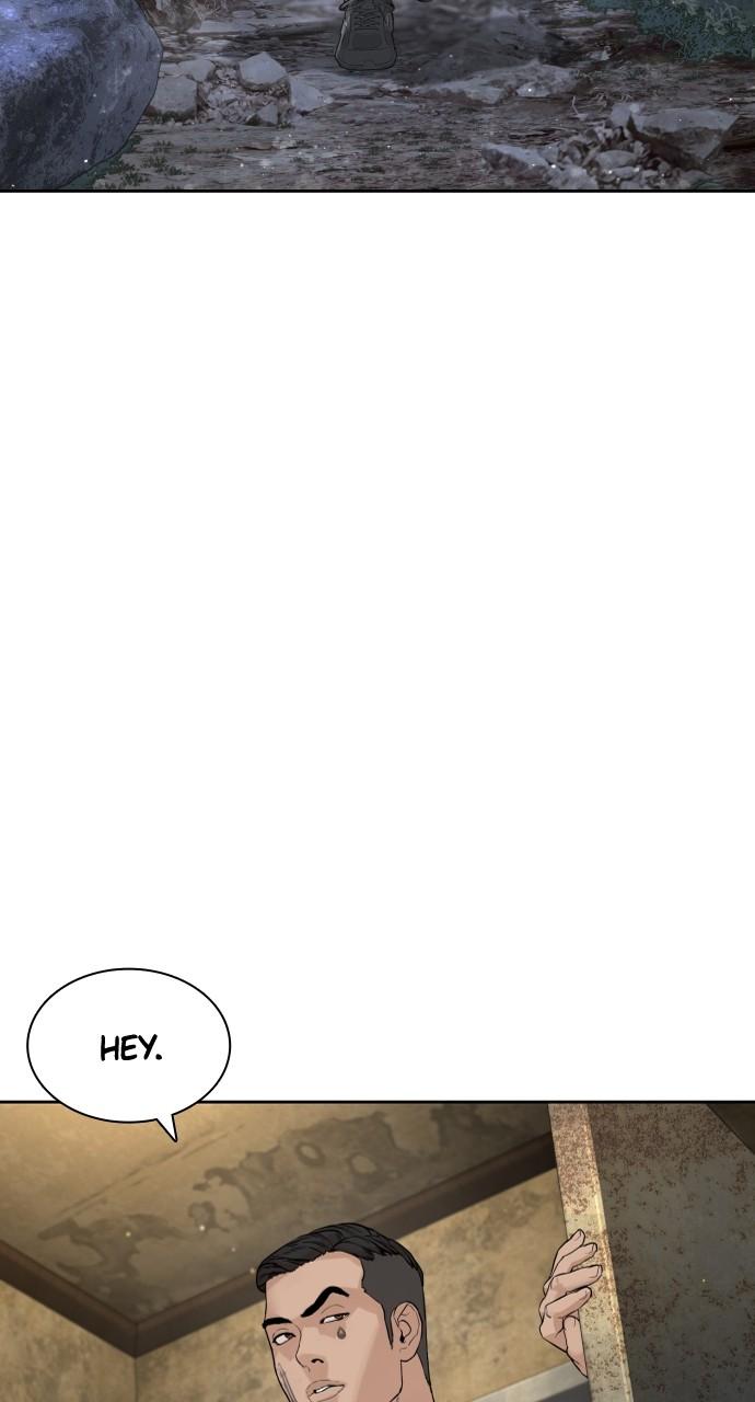 How to Fight Chap 189 - Next Chap 190