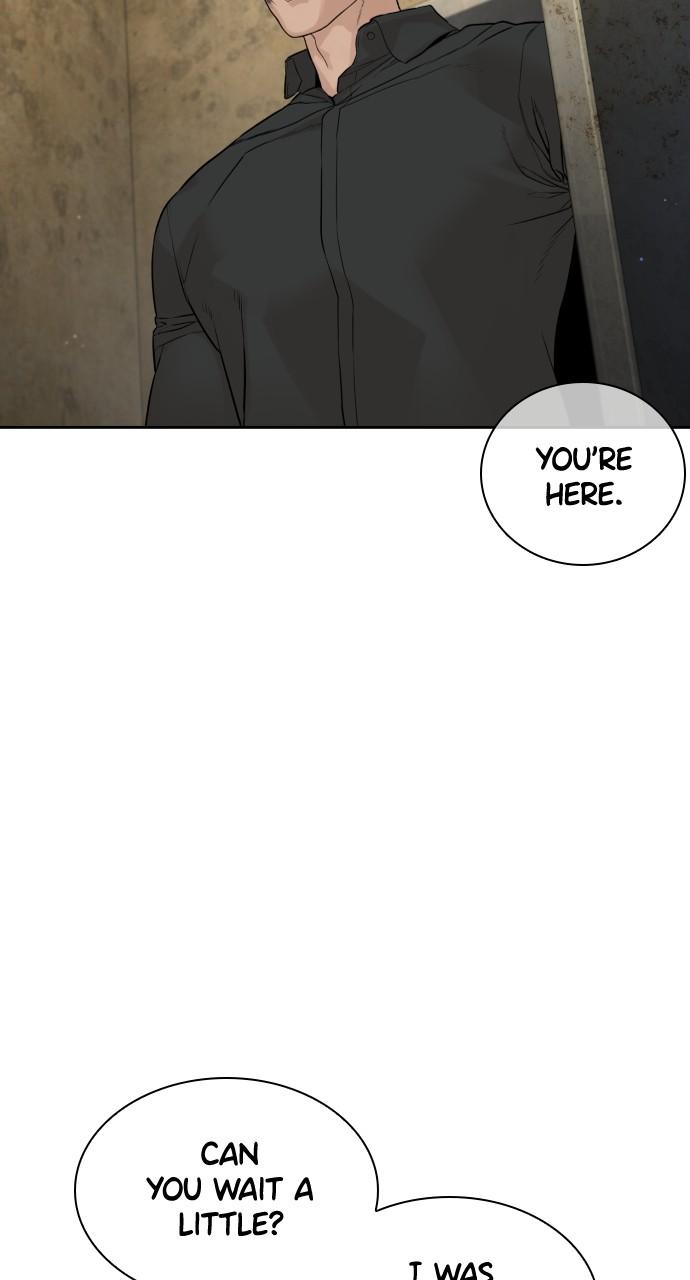 How to Fight Chap 189 - Next Chap 190