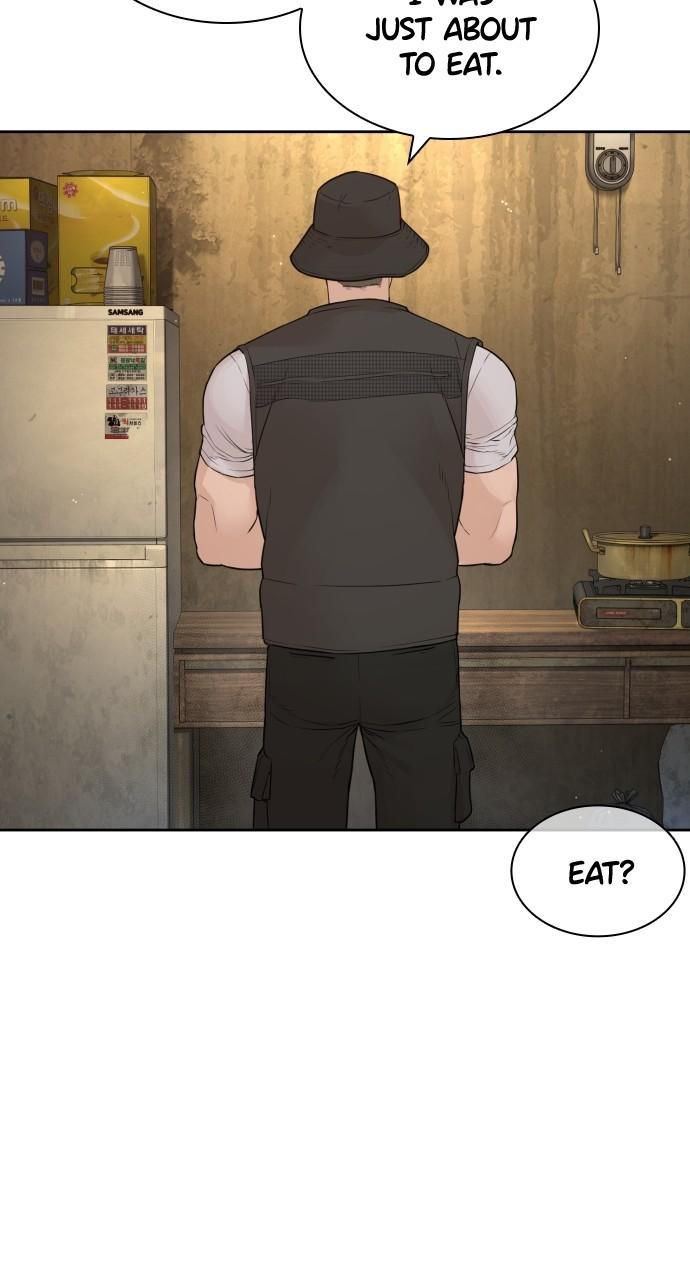 How to Fight Chap 189 - Next Chap 190