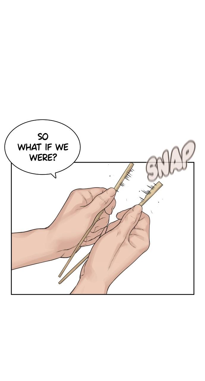 How to Fight Chap 189 - Next Chap 190